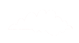 облако середина