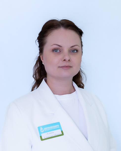 Алескерова АА.jpg